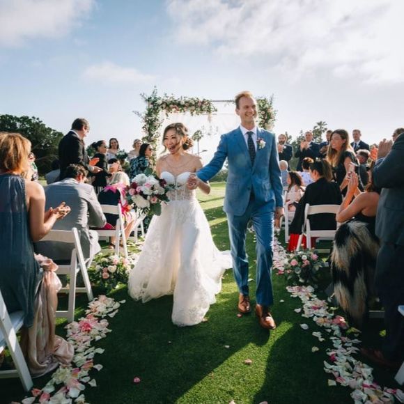 Meet your Posher, Juliet - Picture 1 of 1